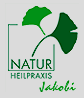 Naturheilpraxis