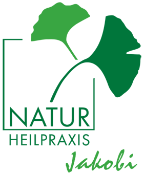 naturheilpraxis gerhard jakobi